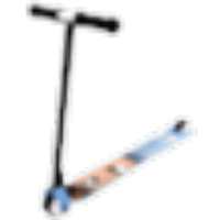 Adopt Me Boy Scooter Roblox item
