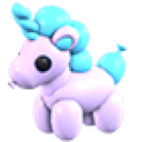 Balloon Unicorn Roblox item