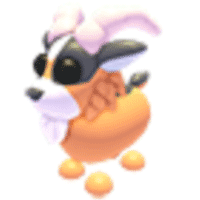 Billy Goat Roblox item
