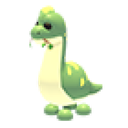 Brachiosaurus Roblox item