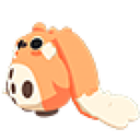 Cabbit Roblox item