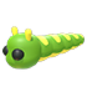 Caterpillar Roblox item