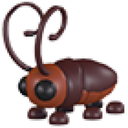 Cockroach Roblox item