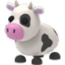 Cow Roblox item