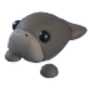 Dugong Roblox item