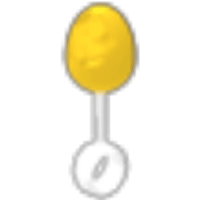 Egg Rattle Roblox item