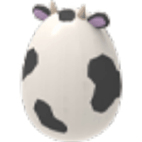 Farm Egg Roblox item