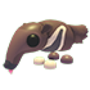 Giant Anteater Roblox item