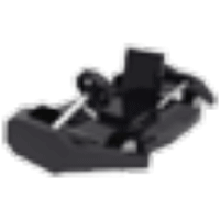 GoKart Roblox item