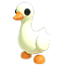 Goose Roblox item