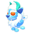 Haetae Roblox item