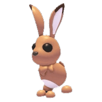 Hare Roblox item
