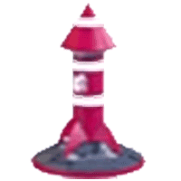 Homeing Rocket Roblox item