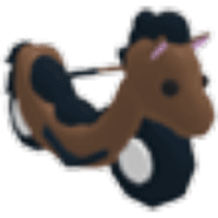Horse Cycle Roblox item