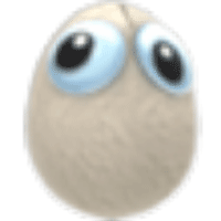Hugging Egg Roblox item