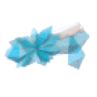 Ice Grapple Roblox item