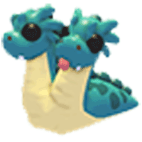 Jekyll Hydra Roblox item