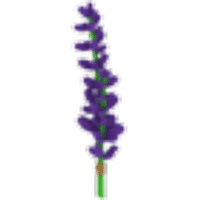 Lavender Bundle Roblox item