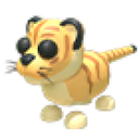 Liger Roblox item