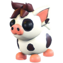 Mini Pig Roblox item