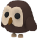 Owl Roblox item