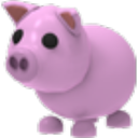 Pig Roblox item