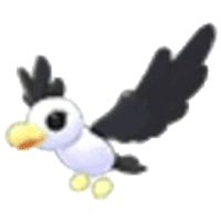 Pilot Gull Roblox item
