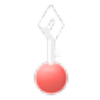 Rattle Roblox item
