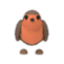 Robin Roblox item