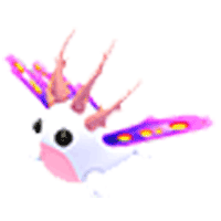 Sea Slug Roblox item