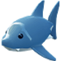 Shark Roblox item