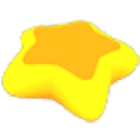 Shooting Star Board Roblox item