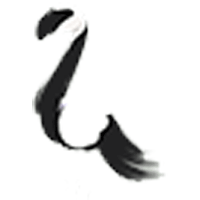 Slimingo Roblox item