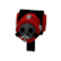 Spider Grappling Hook Roblox item