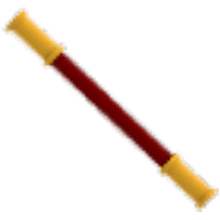 Staff Ingredient Roblox item