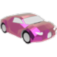 Tiffany Roblox item