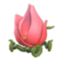 Tulip Stroller Roblox item