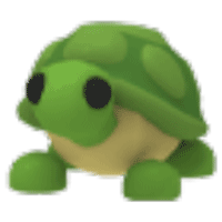 Turtle Roblox item