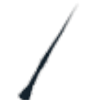 Witches Wand Roblox item