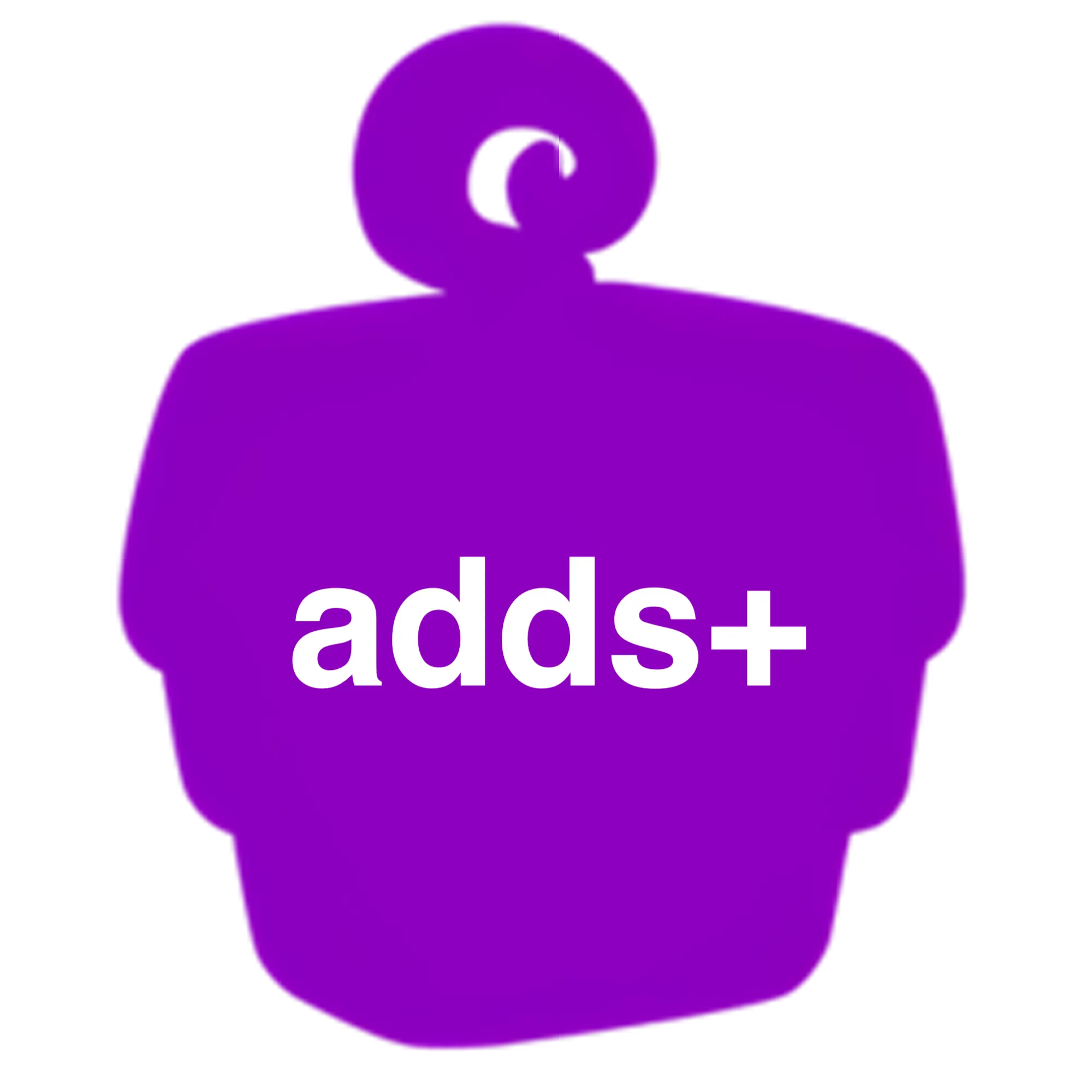 Adds Roblox item