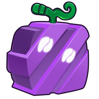 Blade Roblox item