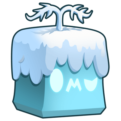 Blizzard Roblox item