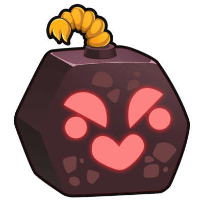 Bomb Roblox item