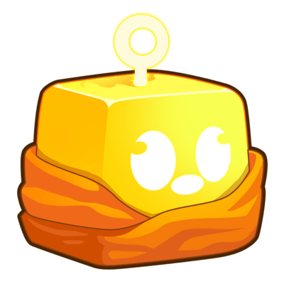 Buddha Roblox item