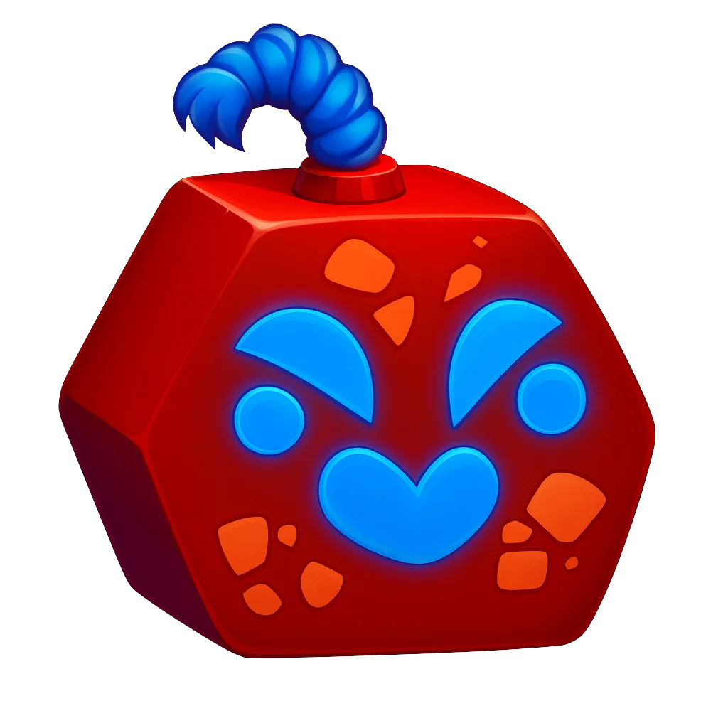 Celebration Bomb Roblox item