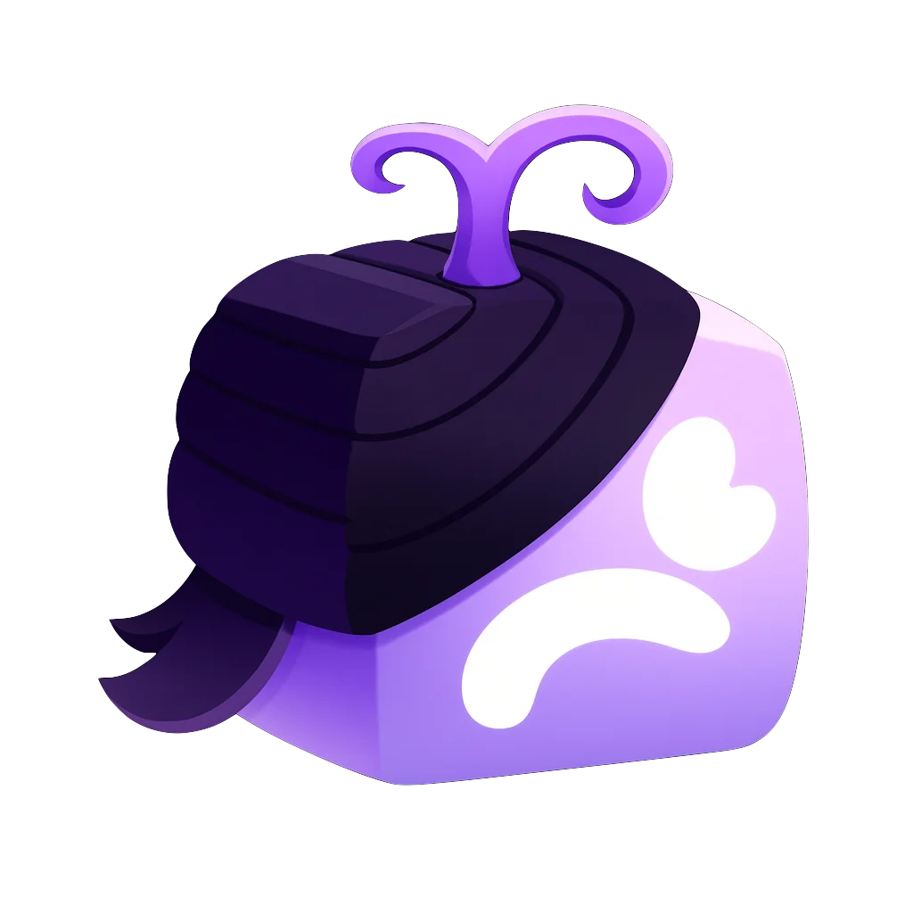 Celestial Pain Roblox item