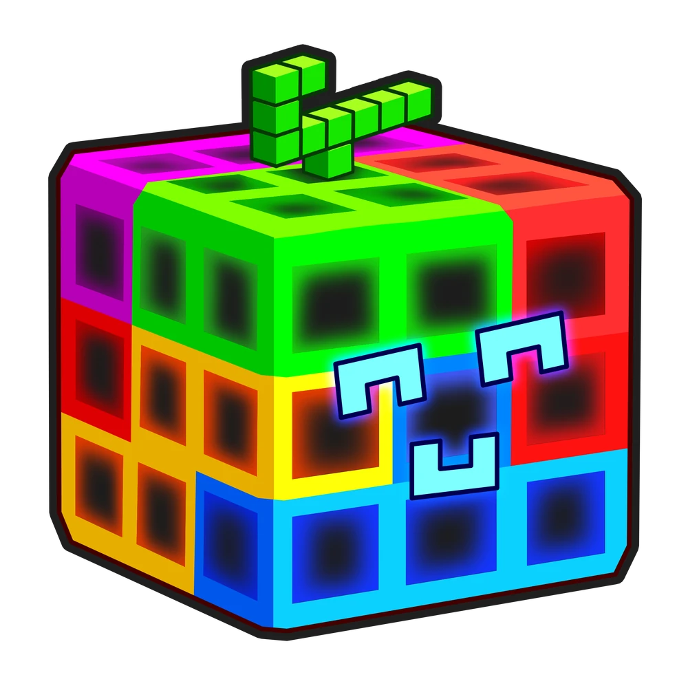 Creation Roblox item