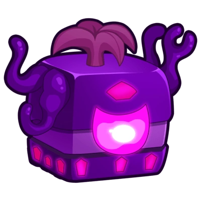 Dark Roblox item