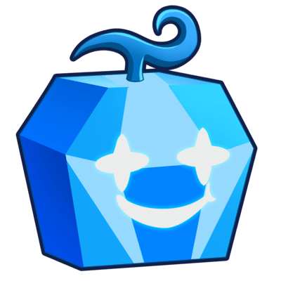 Diamond Roblox item