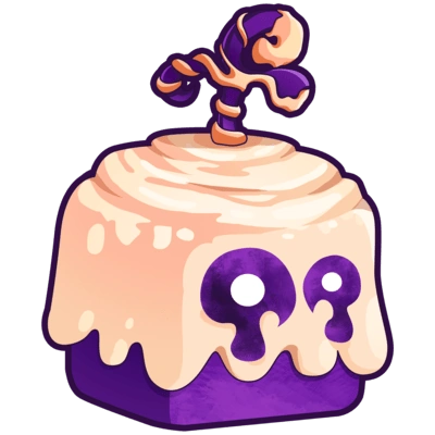 Dough Roblox item